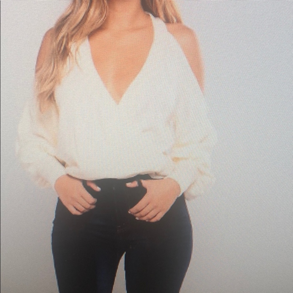 Top